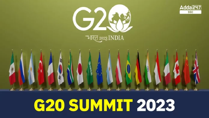 G20-Summit-2023