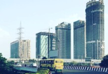 Real Estate Sector Called to Embark on Decarbonization Swiftly