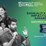 Sankalp-website-banner-1