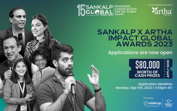 Sankalp-website-banner-1