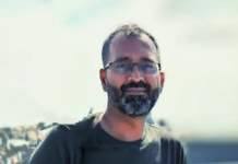 Access Collective Wisdom of Leaders Through Open AI