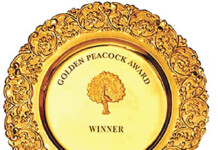 LTIMindtree wins Golden Peacock Award for Sustainability
