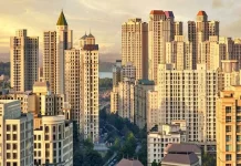 Lodha and Mindspace REIT Bag Top Global Sustainability Ranking