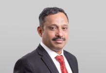 How Facility Managers Can Be Green Warriors