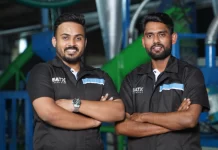 Making India Less Lithium Dependent