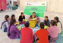 Champions of Change: 5 Organizations at the Forefront of Making Menstrual Hygiene a Social Commitment in India