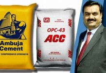 ACC Promotes Bio-bloc Technology to Promote Fishing