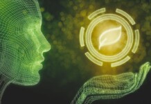 Digitalization Is Driving Circular Economy Faster