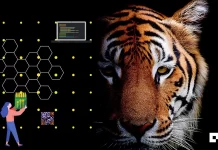 AI Can Reduce Poaching, Help Conservation