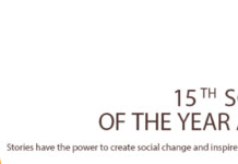 Apply for ‘Social Entrepreneur of the Year – India Award 2024’
