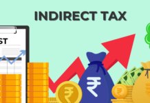 How India Can Leverage its GST Model for Building a Sustainable Future