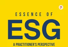 ESG Demystified