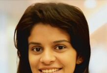 How Sapna Nijhawan is Revolutionizing India’s Carbon Markets
