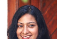 How Sakshi Kumari Sells ‘Guilt-Free’ Denim Sakshi Kumari