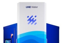 Imagine H2O Launches Water Innovation Pilot Fund