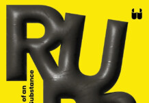 Rubber: The Social and Natural History of an Indispensable Substance