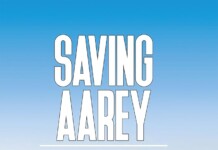 Saving Aarey: The Undoing of an environmental campaign