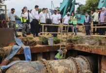 ReSustainability Launches Platform for Business Transformation Solutions