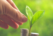 Access to Green Finance to get Easier