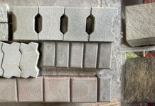 India to Launch Green Cement Soon