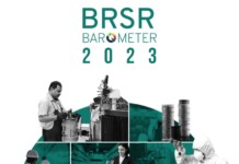 BRSR Barometer – Navigating Disclosures Meaningfully