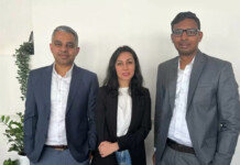 India’s Peer-to-Peer Lending is Growing Well