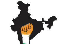 From Ātma Nirbhar to Ātma Bhūmi Nirbhar: India’s Civilizational Path to True Self-Reliance