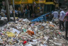 UnboxingBLR Announces Challenge for Solving Bengaluru’s Climate Crisis