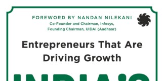 India’s Green Startups: Entrepreneurs that are Driving Growth