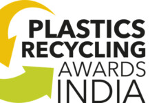 DMart, Pashupathi Group, Hind Polymers Among 2025 Plastics Recycling Awards India Finalists