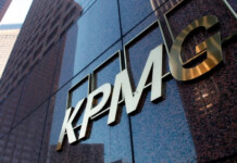 AI is Forcing Reskilling Among CEOs