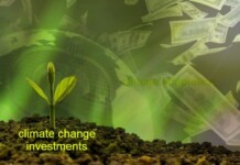 Apt Climate Action Can Yield 5 Million Jobs