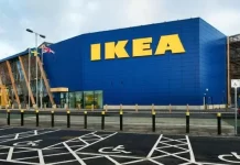 23 Startups Receive IKEA-Funded Grant to Improve Bengaluru’s Circular Economy