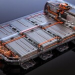 How to Make Your Battery Last Longer