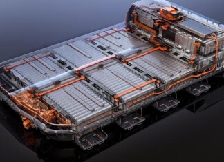 How to Make Your Battery Last Longer