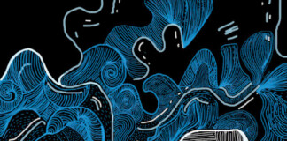 Guardians of Land and Water