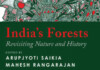 India’s Forests: Revisiting Nature and History