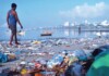 Ocean Cleanup’s 30 Cities Program Needs Funds