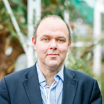 No Trump Effect on US Companies’ Commitment to SBTi