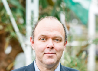 No Trump Effect on US Companies’ Commitment to SBTi