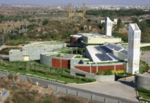 Why Green Buildings are Not Mainstream Yet