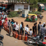 India’s LPG Crisis: A Three-Pillar Path to Resilient Cooking