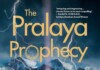 The Pralaya Prophecy