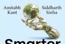 Smarter Than The Storm: Championing the AI-Climate Nexus for a Truly Sustainable Future