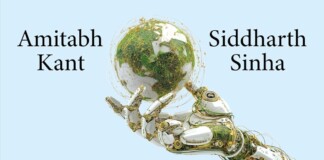 Smarter Than The Storm: Championing the AI-Climate Nexus for a Truly Sustainable Future