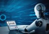 AI Will Create Lot More Jobs