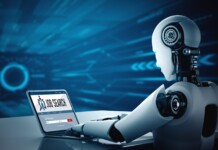 AI Will Create Lot More Jobs