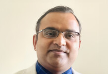 New Index to Measure Sustainability Performance