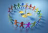 Why HR and Sustainability Heads Need to Be in Sync