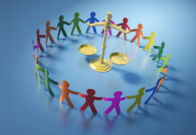 Why HR and Sustainability Heads Need to Be in Tango
